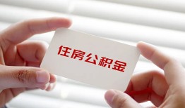 成都19私人上门借贷-成都19私人借贷私借-成都19短期空放小额贷款