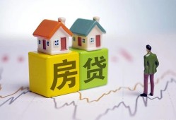 成都19贷款公司电话号码-成都19私借短借-成都19个人空放