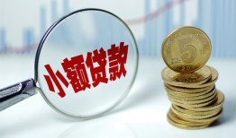 成都19小额信用贷款-成都19个人放贷-成都19民间短借