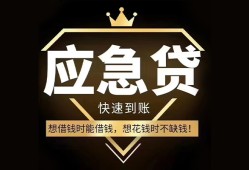 成都1924小时上门放款-成都19私人借钱怎么收费-成都19借钱