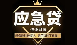 成都19小额贷款官网-成都19私人借贷-成都19小额贷款当天放款