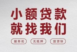成都19个人短借-成都19小额贷款-成都19个人身份证借私借