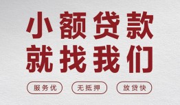 成都19个人短借-成都19小额贷款-成都19个人身份证借私借