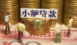 成都19贷款网-成都19私借空放免费上门-成都19做生意贷款