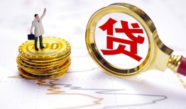 成都19个人小额贷款-成都19哪里有小额贷款-成都19民间借贷无抵押