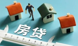 成都19私人借钱当天拿钱-成都19贷款包过当天放款-成都19哪里可以民间借贷