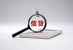 成都19大额短借-成都19哪里可以借钱-成都19个人工程贷款