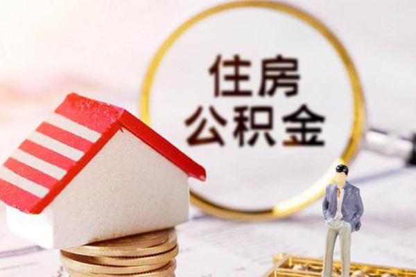成都19哪有短借