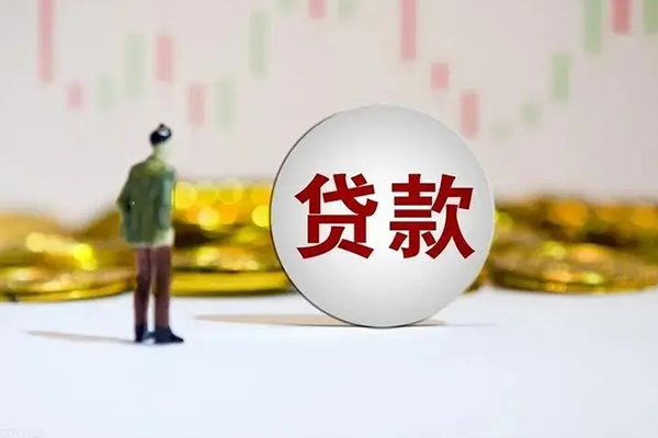 成都19借款短借