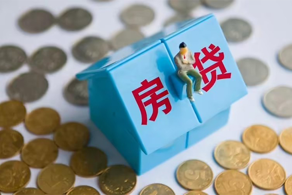 成都19空借空放