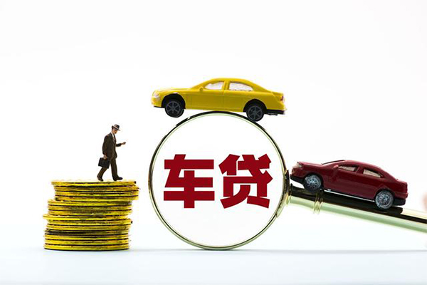 成都19借贷