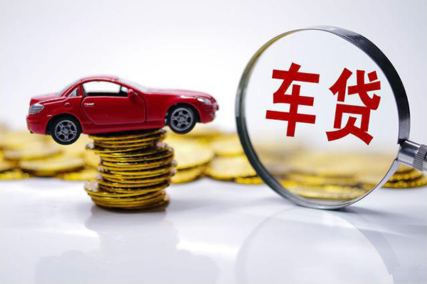 成都19私人短借