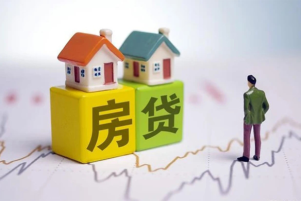 成都19贷款公司电话号码