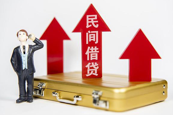 成都19短借空放