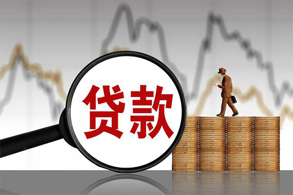 成都19哪里可以私人借款