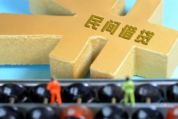 成都19个人放水