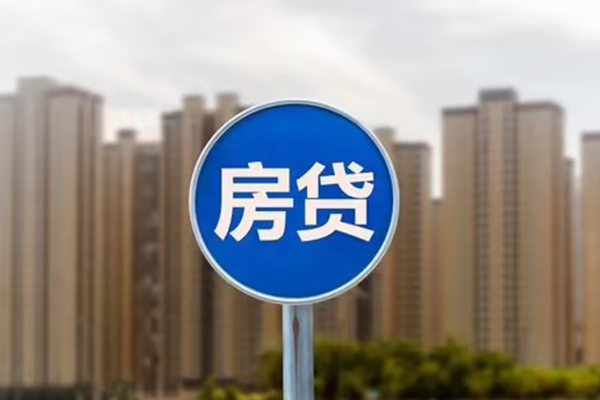 成都19短期空放小额贷款