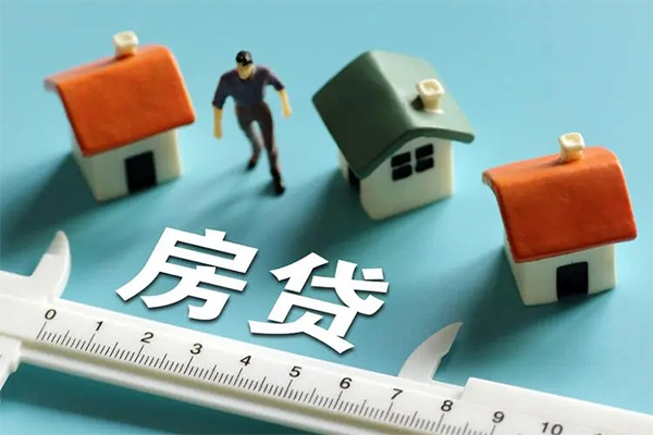 成都19私人借钱当天拿钱